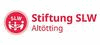Stiftung SLW Bayern