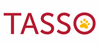 TASSO-Haustierzentralregister für die Bundesrepublik Deutschland e.V.