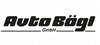 Autohaus Bögl GmbH