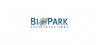 BioPark Regensburg GmbH
