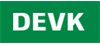 DEVK-Versicherungen Sach- und HUK Versicherungsverein a.G.