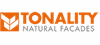 TONALITY GmbH