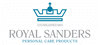 Royal Sanders Jessenitz GmbH