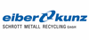 eiber & kunz Schrott Metall Recycling GmbH
