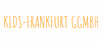Kinder in der Stadt - KidS Frankfurt gGmbH