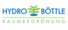 Hydro Böttle GmbH