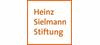 Heinz Sielmann Stiftung