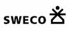 SWECO GmbH