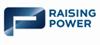 Raising Power GmbH