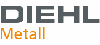 Diehl Metal Applications GmbH