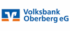 Volksbank Oberberg eG