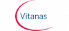 Vitanas Senioren Centrum Elbblick