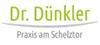 Praxis Dr. Dünkler