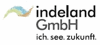 Entwicklungsgesellschaft indeland GmbH