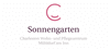 Wohn- und Pflegezentrum Sonnengarten