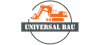 Universal Bau GmbH