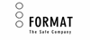 Format GmbH