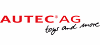 AUTEC AG