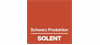 Solent Übach-Palenberg GmbH & Co. KG