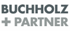 Buchholz + Partner GmbH