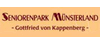 Seniorenpark Münsterland