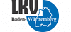 LKV Baden-Württemberg e.V.