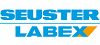 Seuster KG