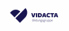 Vidacta Bildungsgruppe GmbH