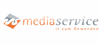 media-service consulting & solutions GmbH