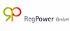 RegPower GmbH