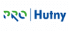 Hutny GmbH