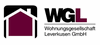 WGL Wohnungsgesellschaft  Leverkusen GmbH
