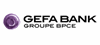 GEFA Direkt GmbH