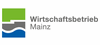 Wirtschaftsbetrieb Mainz