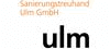 Sanierungstreuhand Ulm GmbH