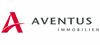 AVENTUS Immobilien GmbH