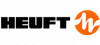 Schloss Burgbrohl GmbH