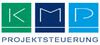 KMP Projektsteuerung GmbH