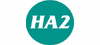 HA2 Medizintechnik GmbH