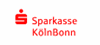Sparkasse KölnBonn