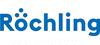 Röchling Medical Solutions SE