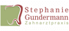 Zahnarztpraxis Stephanie Gundermann