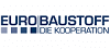 EUROBAUSTOFF Handelsgesellschaft mbH & Co. KG