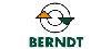 Berndt GmbH