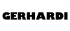 Gerhardi – Ibbenbüren