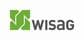 WISAG Gebäudereinigung Berlin GmbH & Co. KG