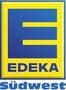 EDEKA Südwest Stiftung & Co. KG