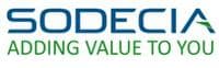 Sodecia Safety & Mobility Attendorn GmbH