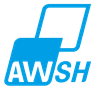 Abfallwirtschaft Südholstein GmbH – AWSH
