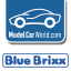 ModelCarWorld GmbH